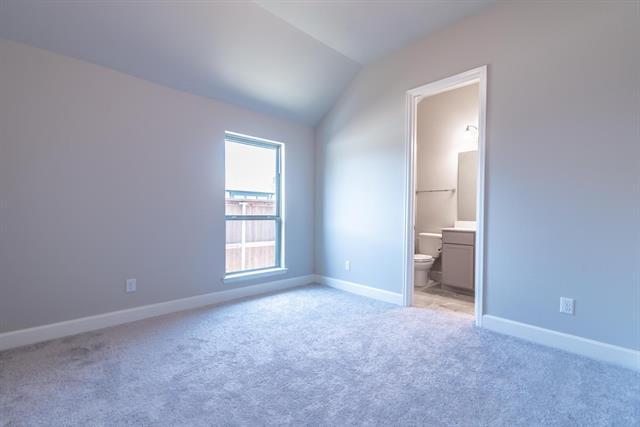 Building Photo - 2933 Saltwood Ct