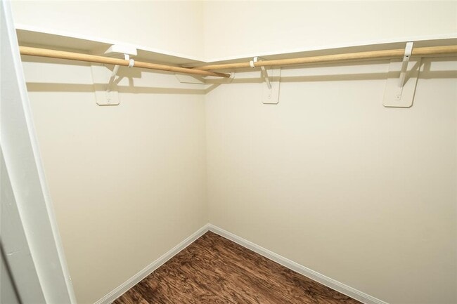 Building Photo - 8926 San Alberto
