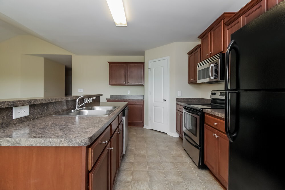 Building Photo - 315 Meadow Vista Ln