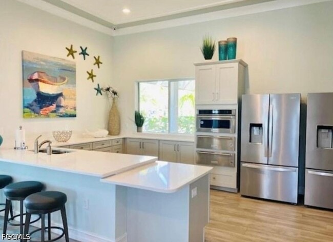 Building Photo - 28000 Longboat Key Run