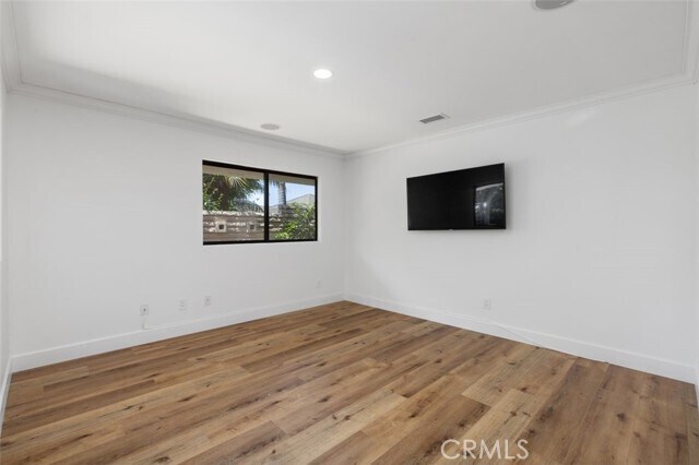 Building Photo - 1120 Granville Dr