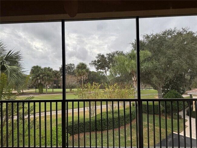 Building Photo - 54 Camino Real