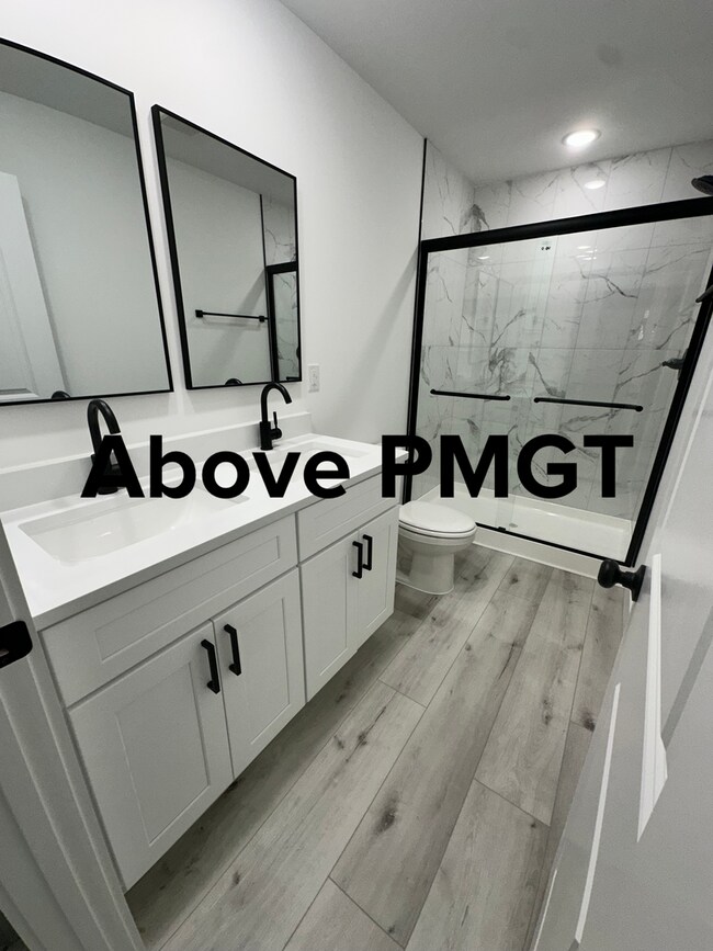 Building Photo - Brand new 3 bedroom house