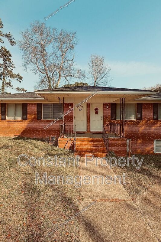 Primary Photo - 4221 Ayers Rd
