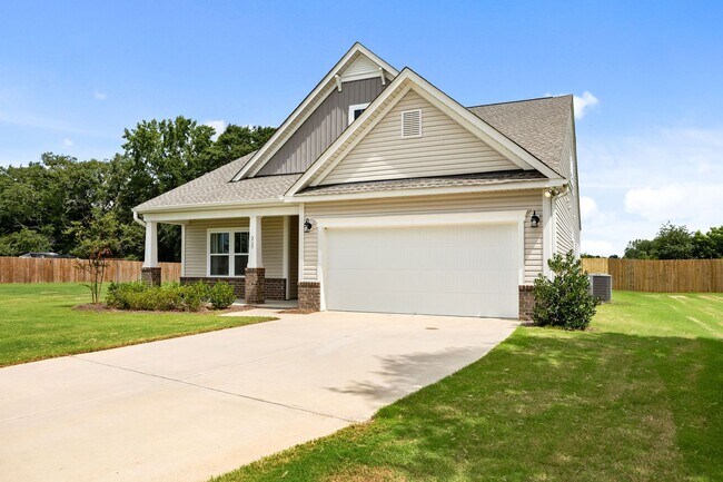 Building Photo - 217 Walker Grv Ln