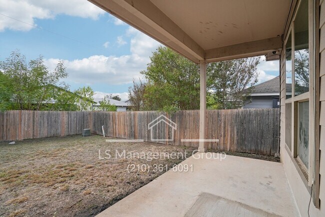 Building Photo - 6018 Upland View