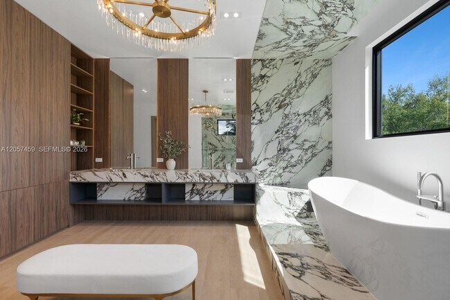 Building Photo - 5900 SW 129th Terrace