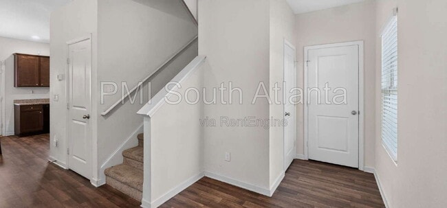 Building Photo - 175 Randy Trace