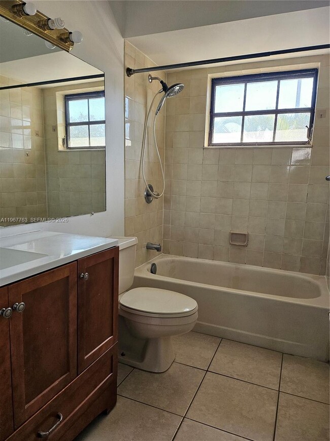 Building Photo - 13220 SW 58th Terrace