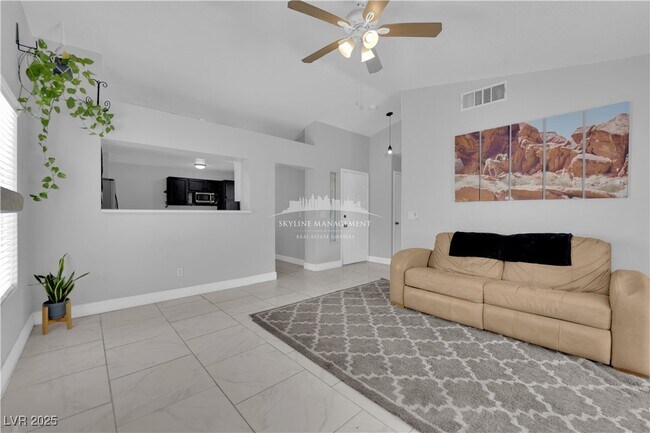 Building Photo - 5037 Sock Hop Way