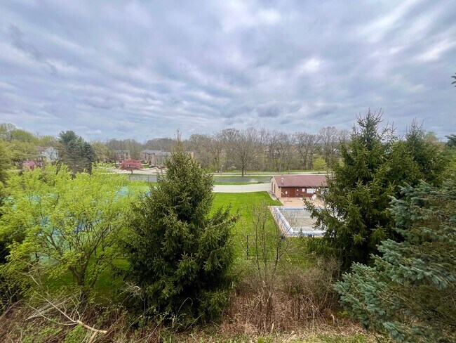 Building Photo - Cranberry Township - 3 Bedroom 2.5 Bathroo...