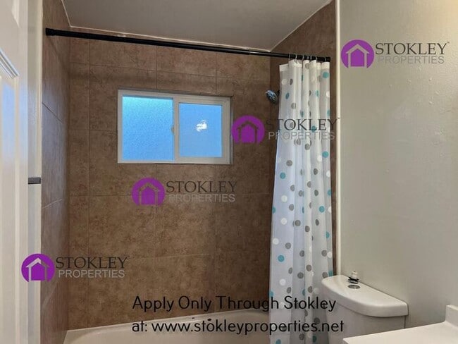 Building Photo - 198 Thomas Way