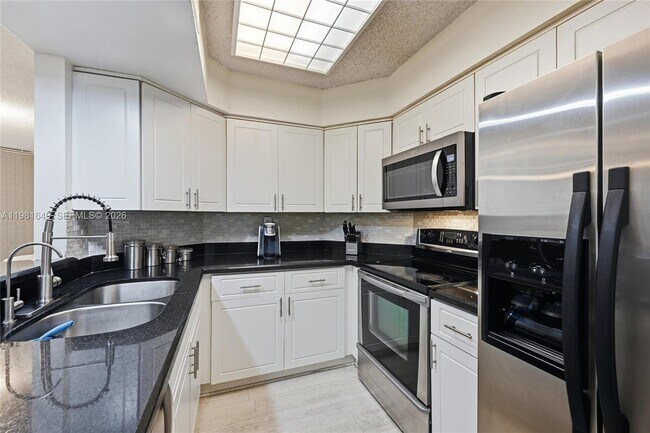 Building Photo - 1659 NW 81st Way