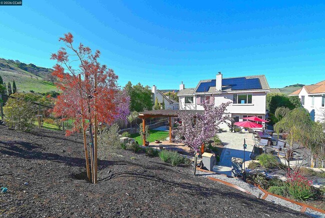 Building Photo - 829 Deer Spring Cir