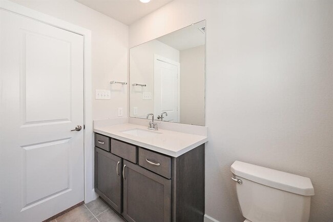 Building Photo - 21827 Erskine Peaks Pl