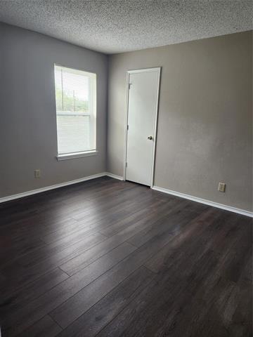 Building Photo - 5029 Winder Ct