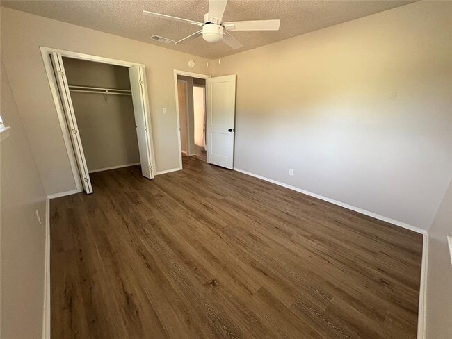 Building Photo - 15304 Tacon Ln