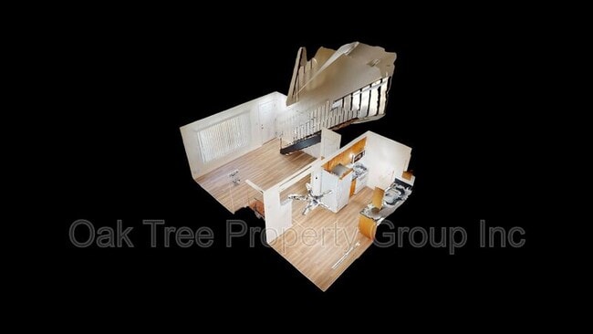 Building Photo - 620 G St