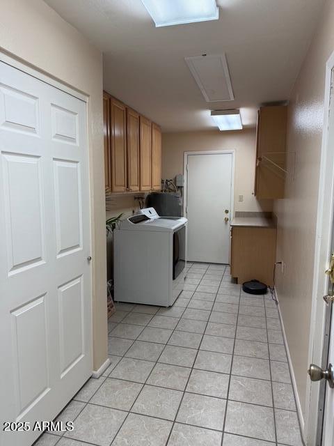 Building Photo - 1105 W Juanita Ave