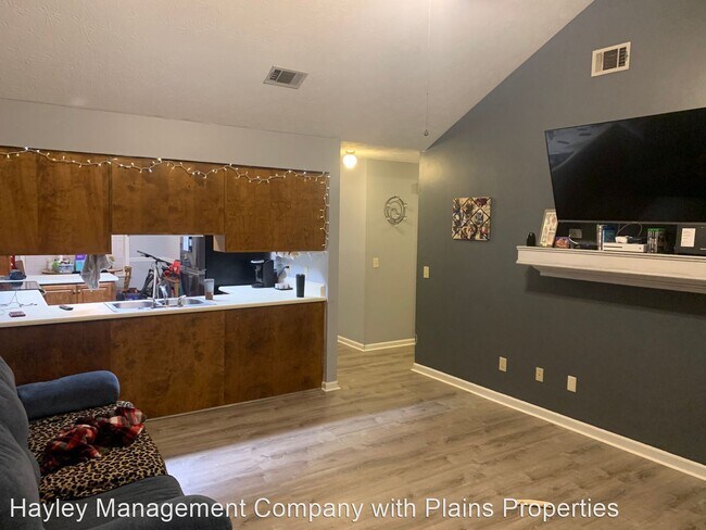 Building Photo - 3 br, 2 bath House - 1181 Northlake Drive