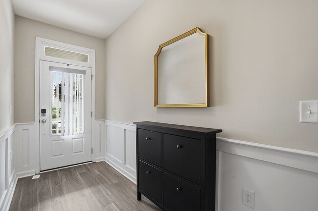 Building Photo - SPACIOUS AND BEAUTIFUL HOME IN MORRISVILLE-BRIER CREEK AREA