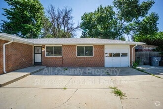 Building Photo - 279 Caywood Ct