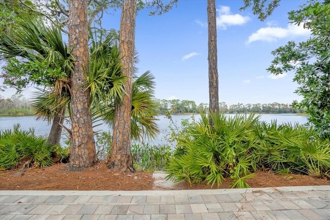 Building Photo - 3966 Lake Mira Dr