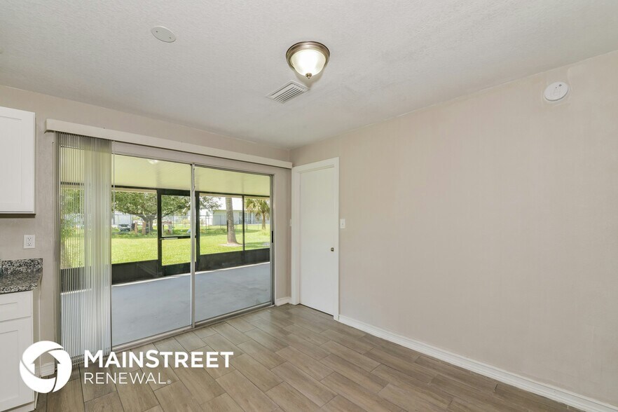 Building Photo - 511 Fletcher St