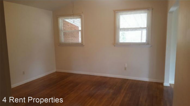 Building Photo - 3 br, 2 bath House - 10 Gino Drive