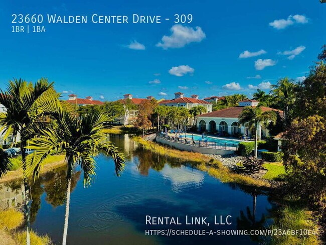 Building Photo - 23660 Walden Center Dr