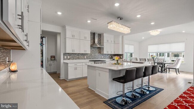 Building Photo - 87 Aaron Truehart Wy