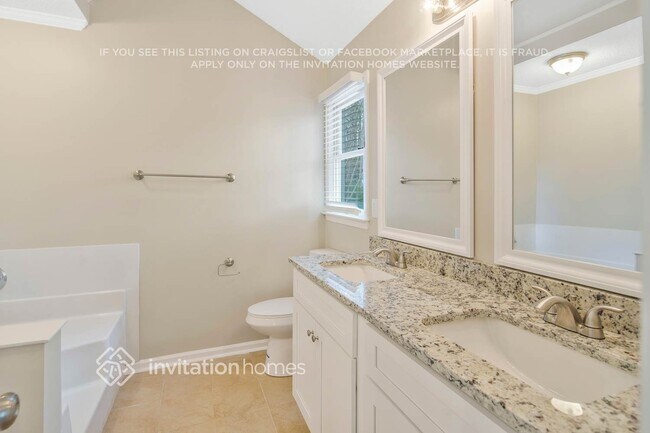 Building Photo - 7101 Thatcher Ct