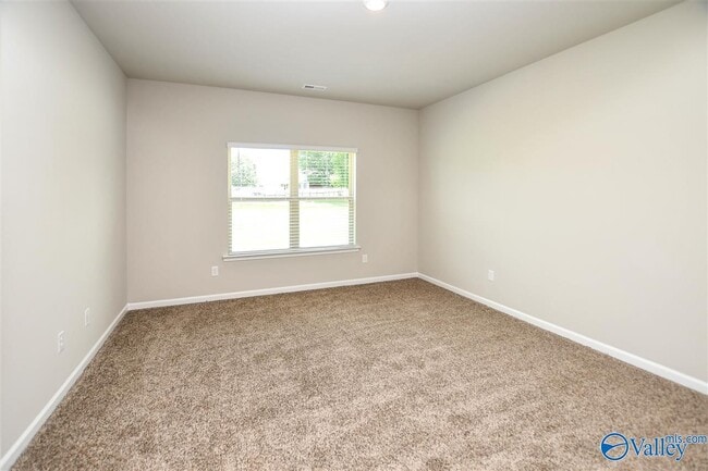 Building Photo - 307 Ivyleaf Dr