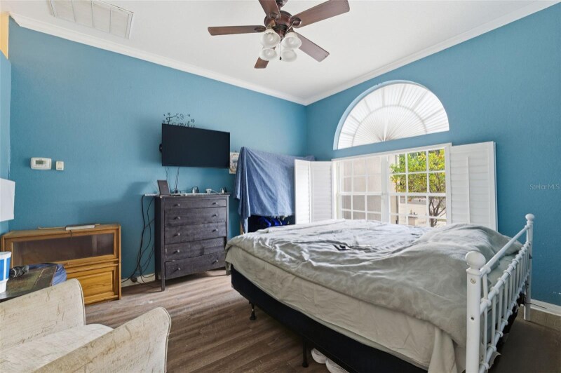 Building Photo - 13403 Bolton Ct