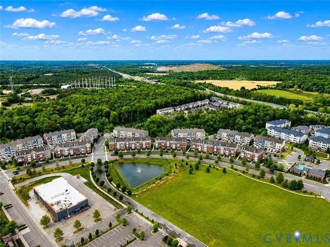 Building Photo - 4304 Bon Secours Pkwy