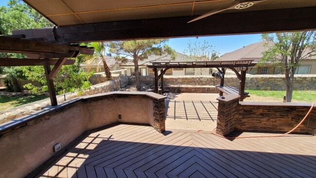 Building Photo - 12308 Jan Herring Way