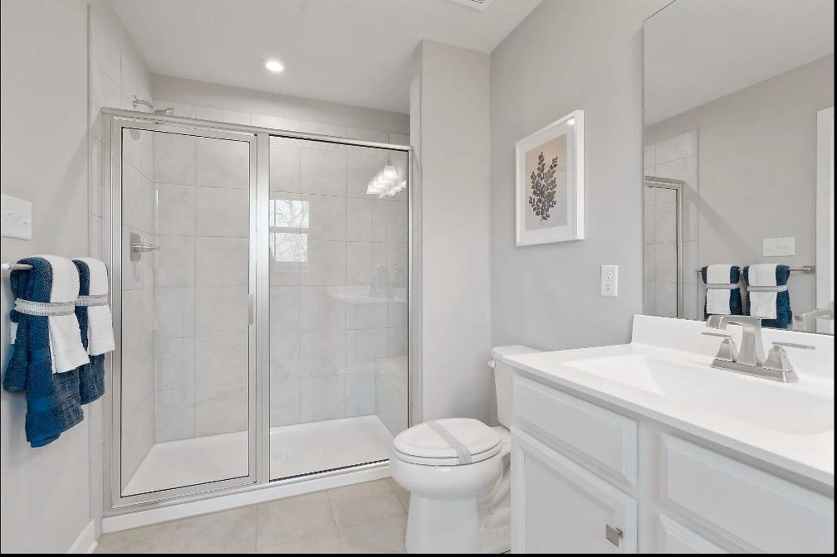 Building Photo - 300 Plaza Dr