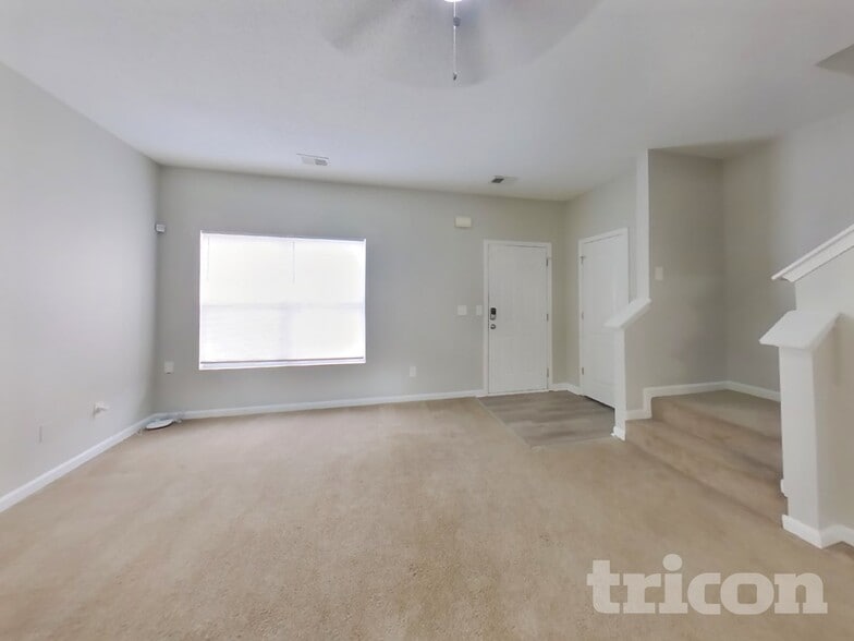 Building Photo - 2251 Bigwood Trail