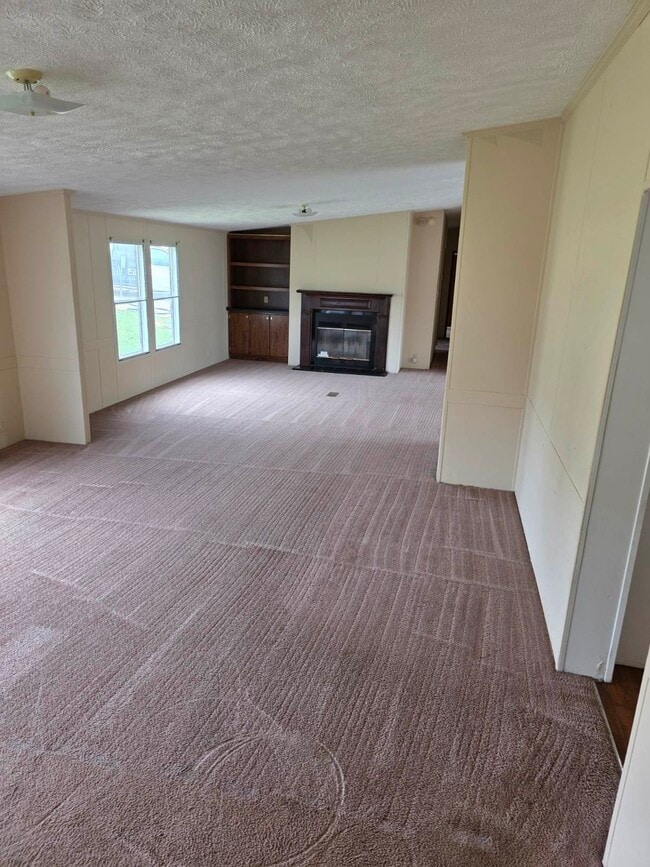 Building Photo - 118 Hoston Dr