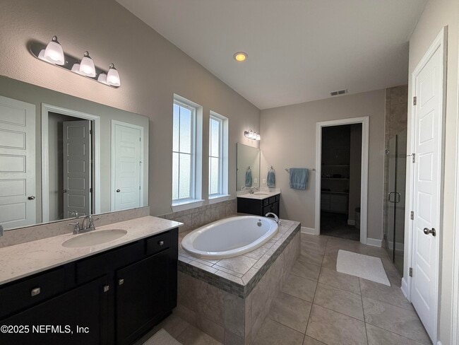 Building Photo - 168 Bronson Pkwy