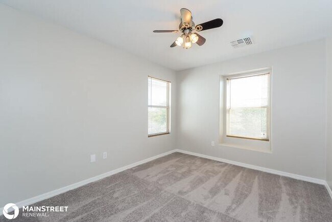 Building Photo - 218 W PASEO CELESTIAL, SAHUARITA, AZ 85629