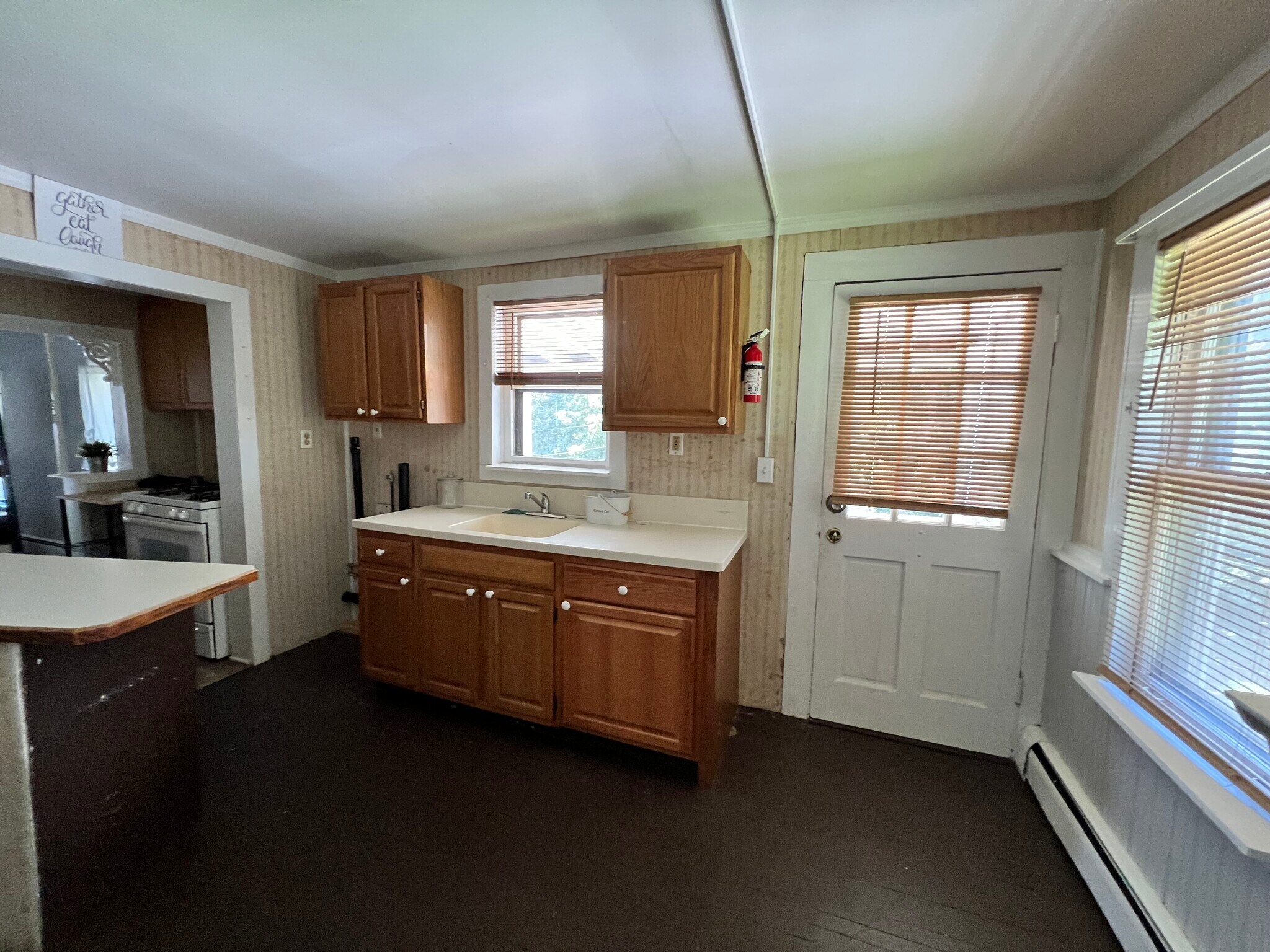 Building Photo - 57 Faber Ave