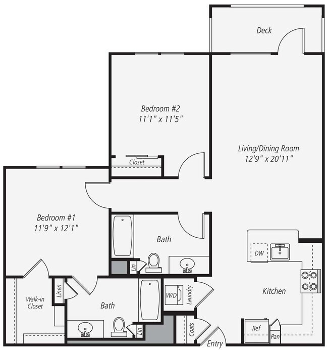 Building Photo - 5200 Iron Horse Pkwy