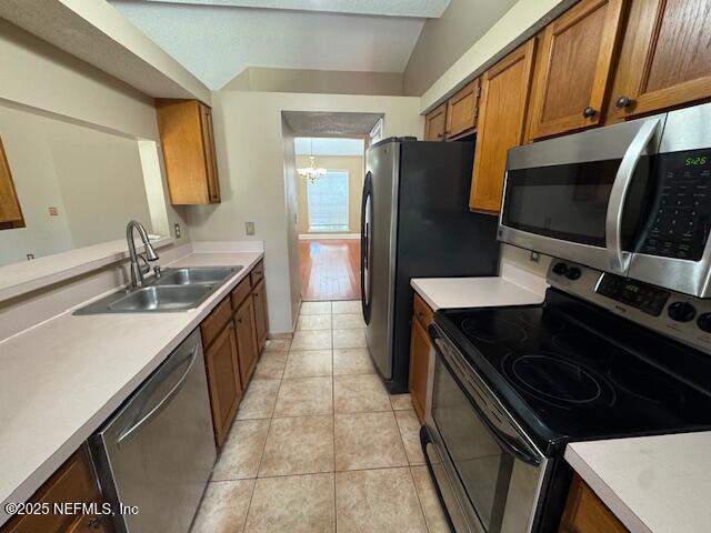Building Photo - 7057 Swamp Flower Dr