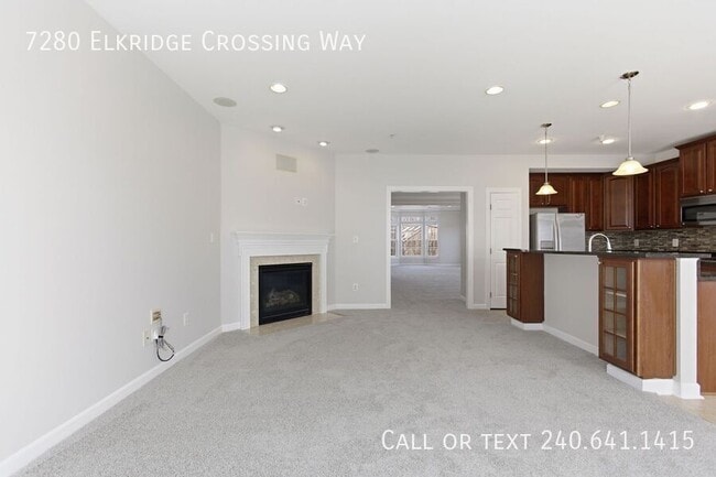 Building Photo - 7280 Elkridge Crossing Way