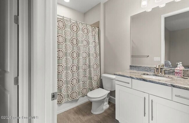 Building Photo - 7699 Kerrington Dr