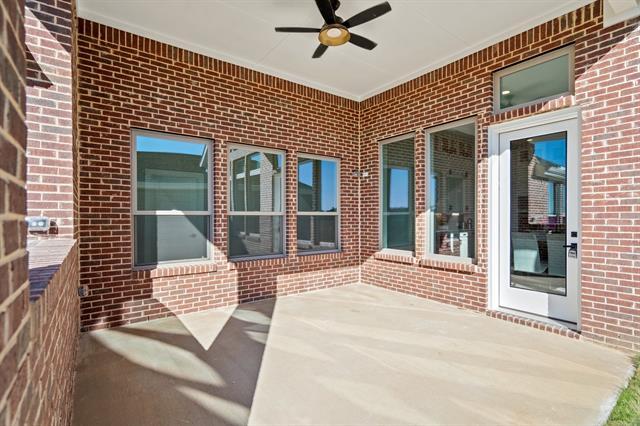 Building Photo - 1607 Pebble Beach Ln