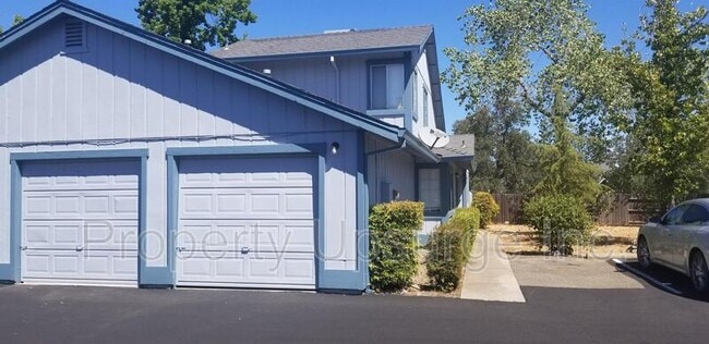 Building Photo - 1487 Bradford Way
