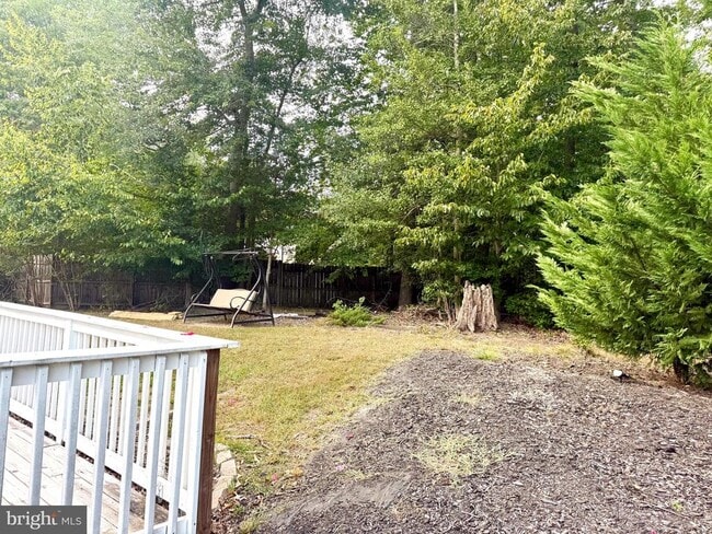 Building Photo - 7442 Tottenham Dr