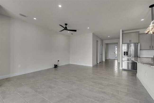 Building Photo - 17821 Cantarina Cove